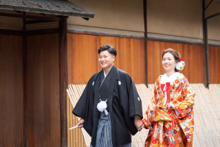 大人気♪プチロケプラン♪