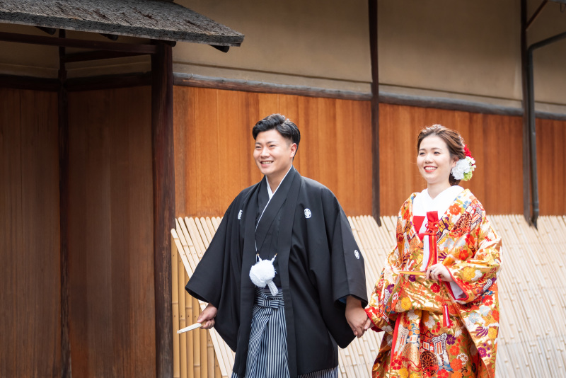 大人気♪プチロケプラン♪