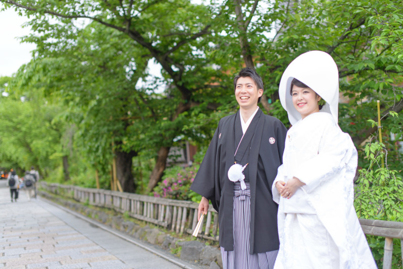 ちょっと緊張が切れて