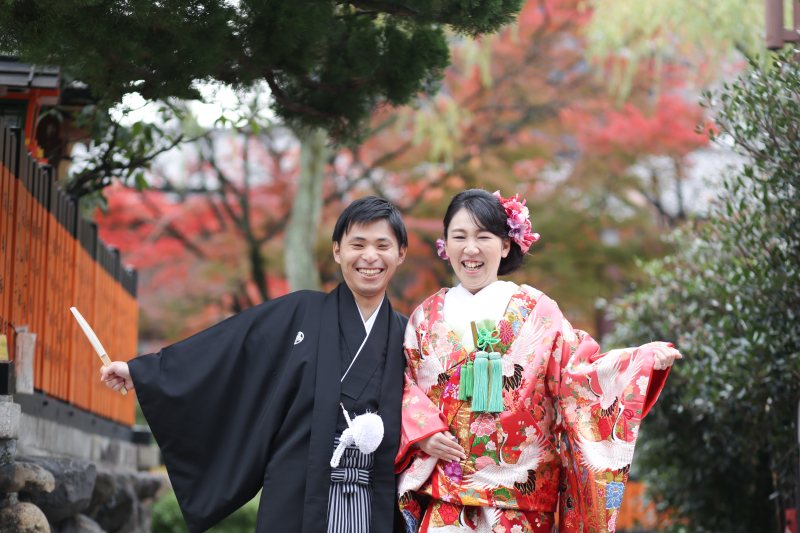 笑かさないでぇ