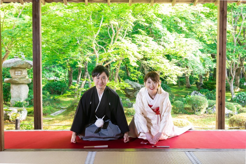 忘れられない一日