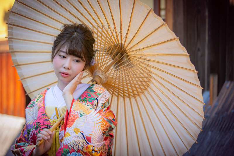 続いては、、、