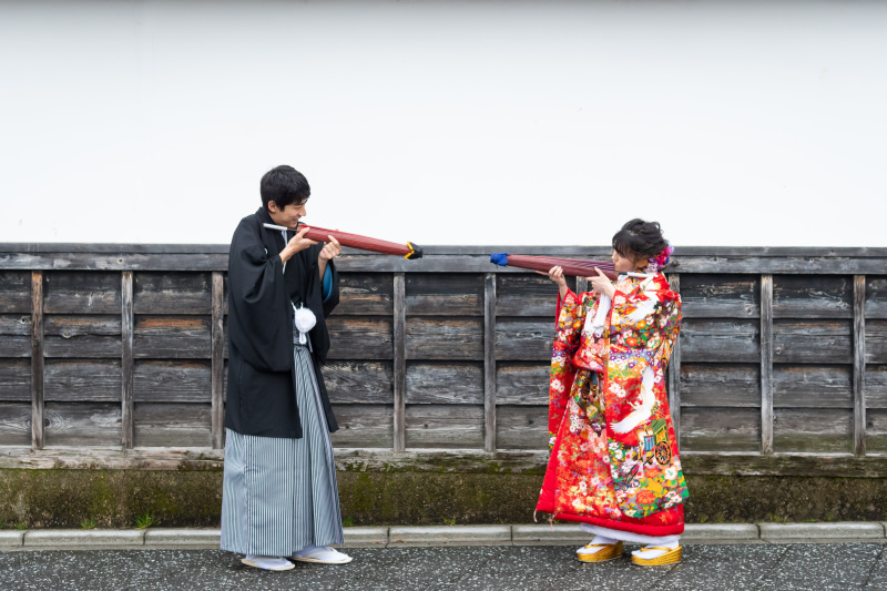 と！突然のサバゲー！！！ｗｗ