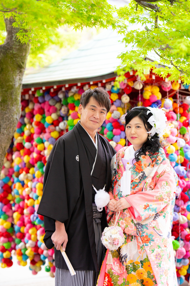 サイドアップ。