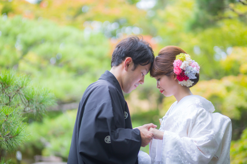 最近流行りの。