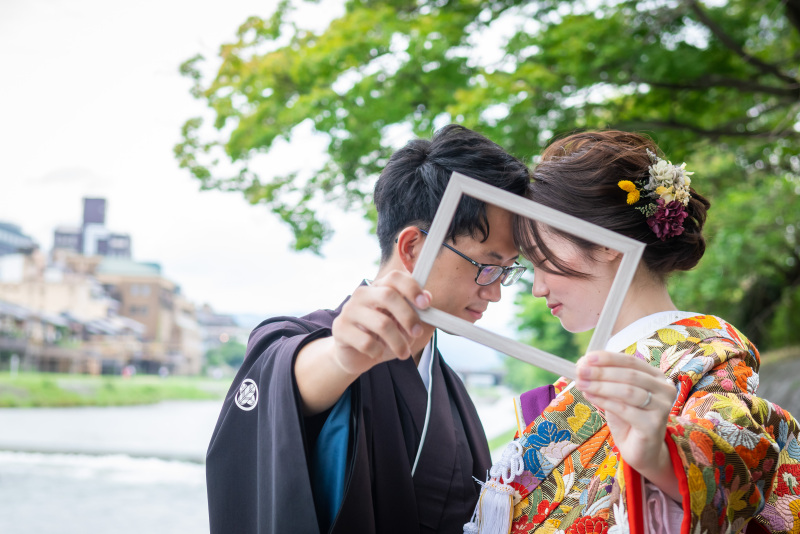 ご持参アイテム