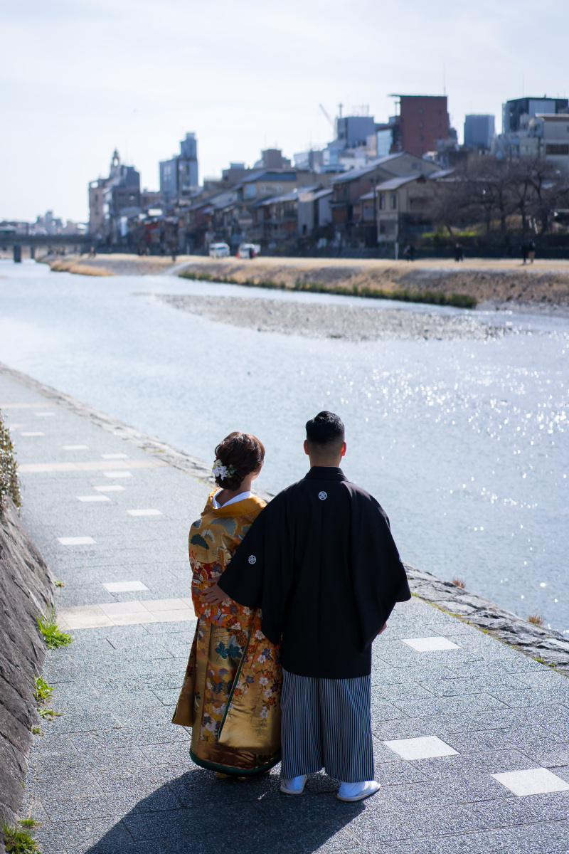 にっこりだけじゃない