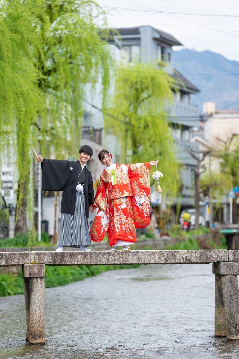 いえ～～～い！＼(^o^)／