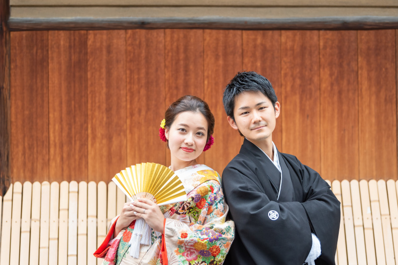 お散歩しながら気軽に撮影♪