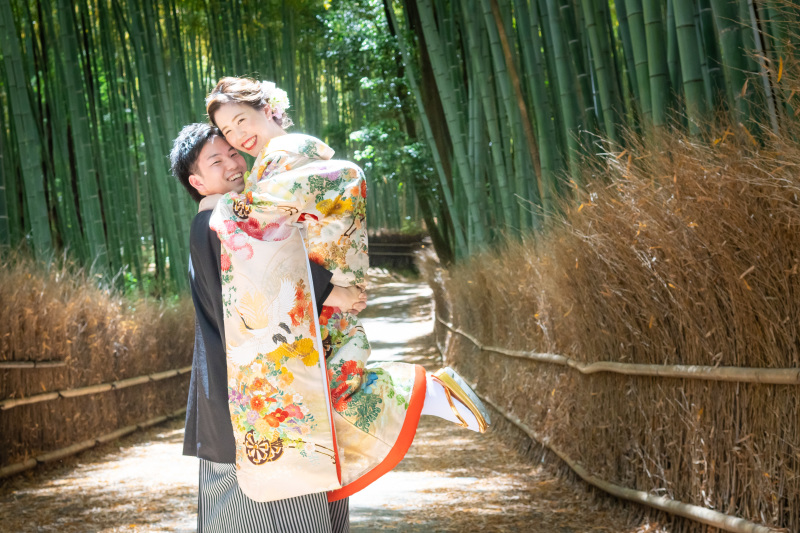 いぇーいっと元気よく♡