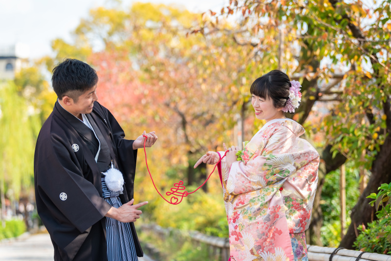 こ・と・ぶ・き