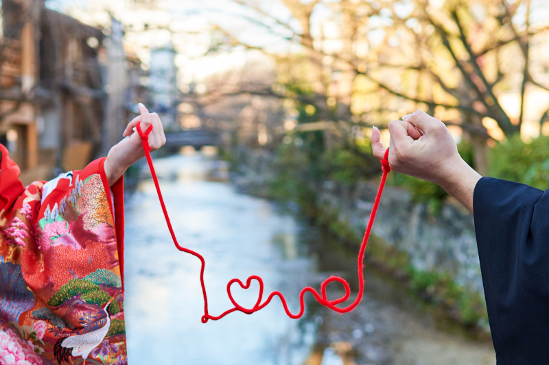 手元ショット★