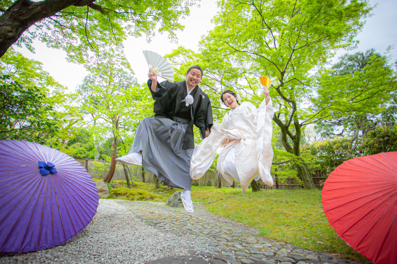 お疲れ様でした！