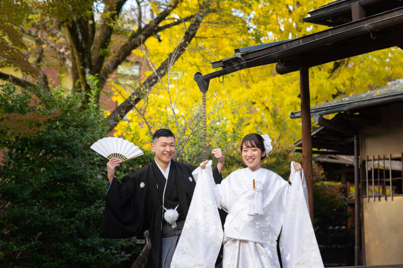 お疲れ様でした