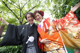 思い切り楽しく