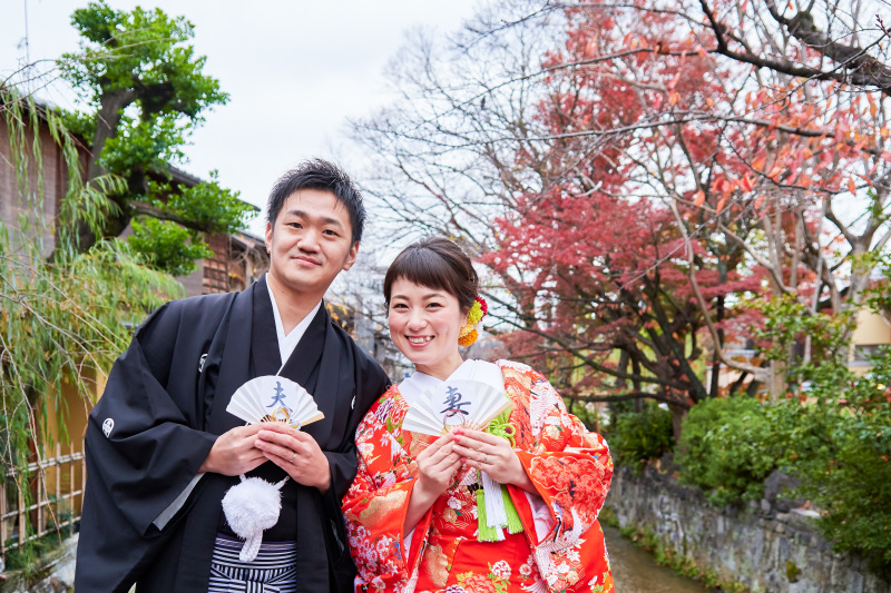 無料アイテム♡