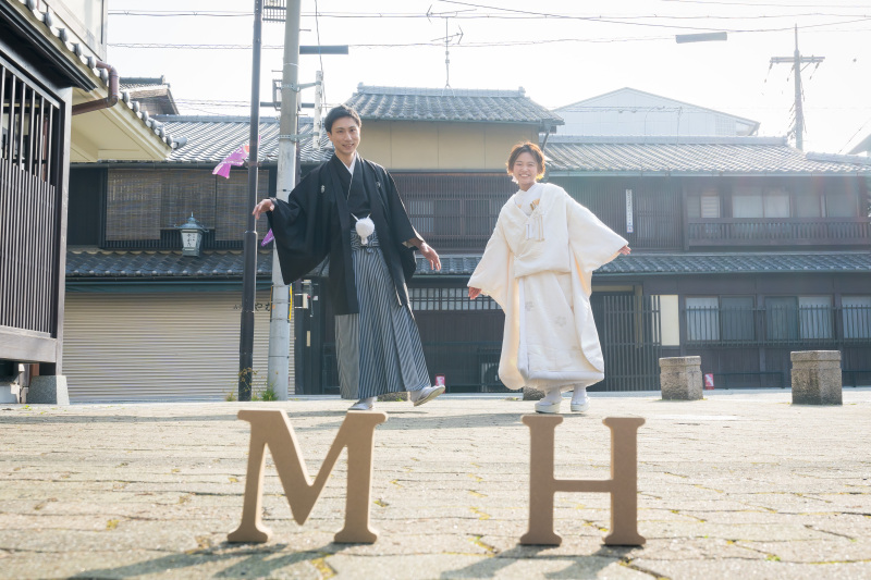 ご来店ありがとうございました!