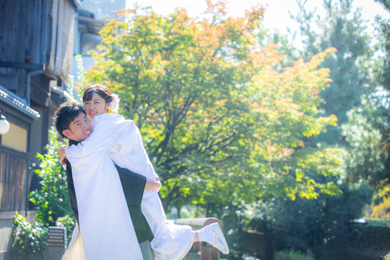 抱っこだって(*^^*)