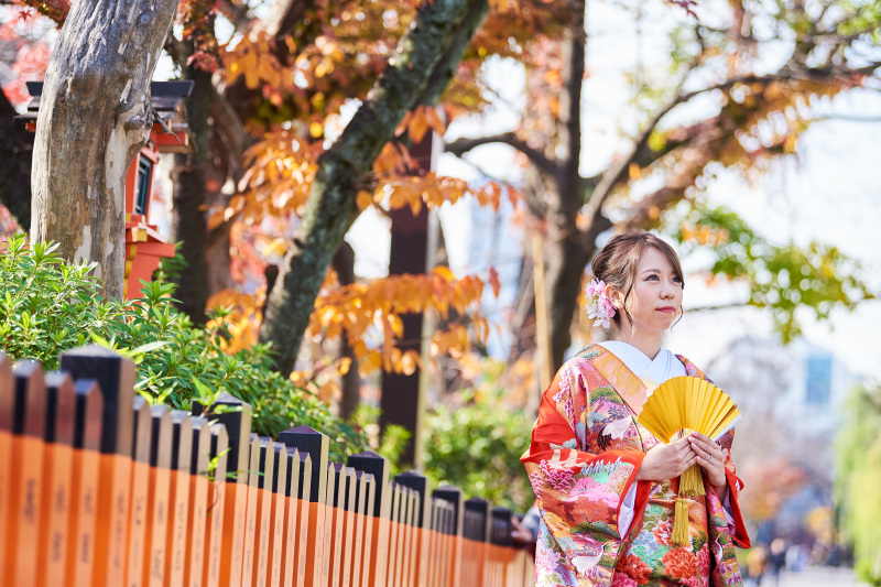 小道具にもなります！