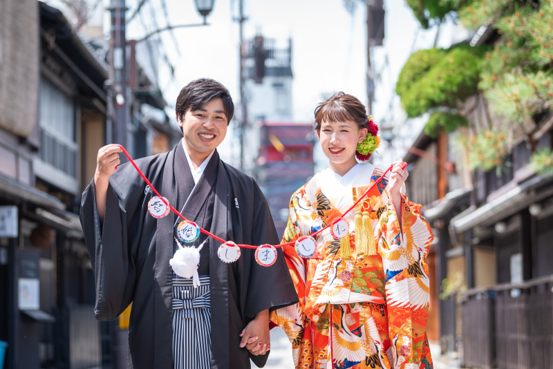 ご持参アイテム