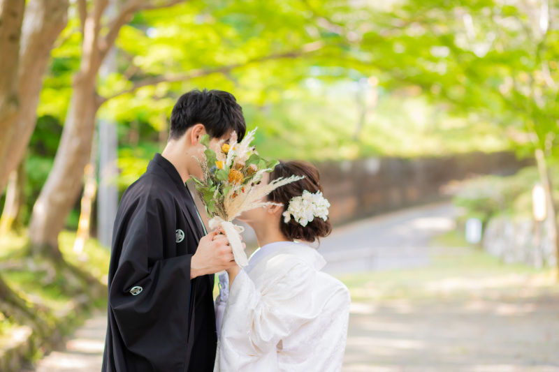 アップスタイル