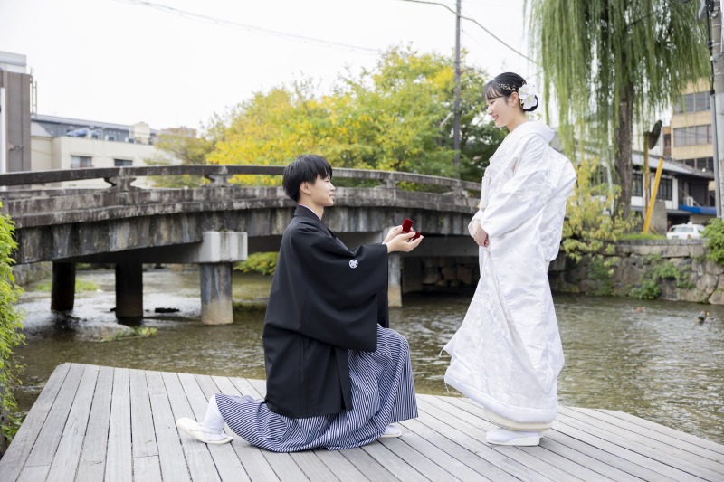 あのシーンを再現！？