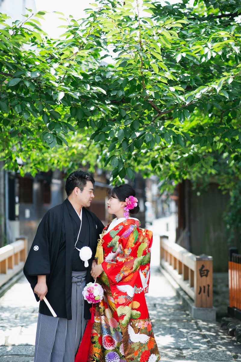 梅雨明けしました♪