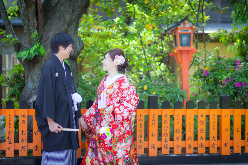 あふれる好き好き