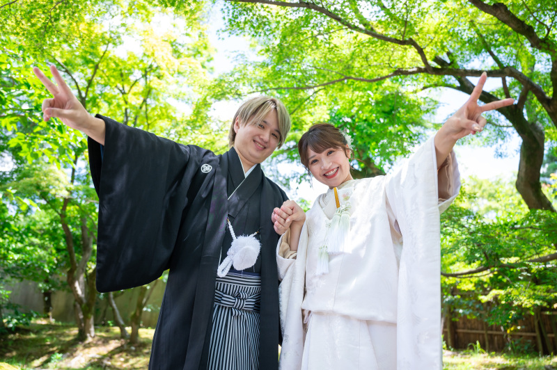 つづいては・・・