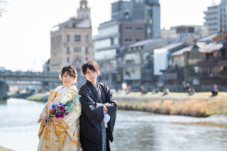 期間限定プチロケプラン