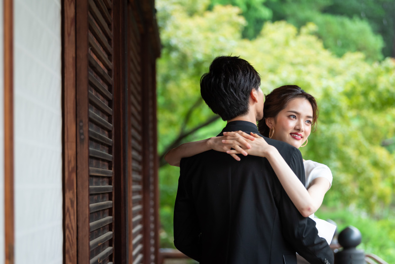 ちょっと抱っこ