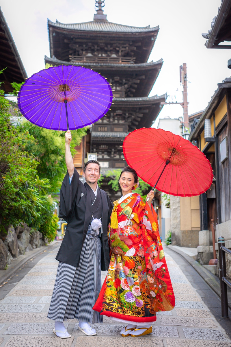 元気いっぱい♪♪