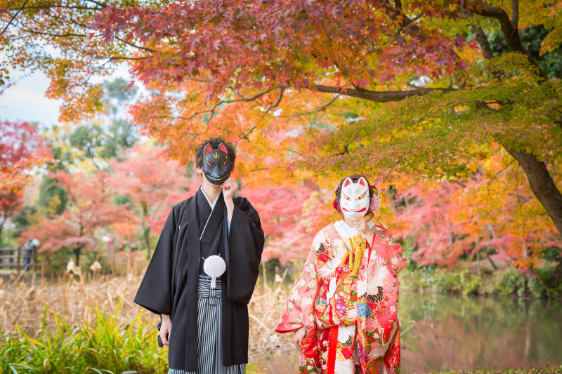 お持ち込みのアイテム