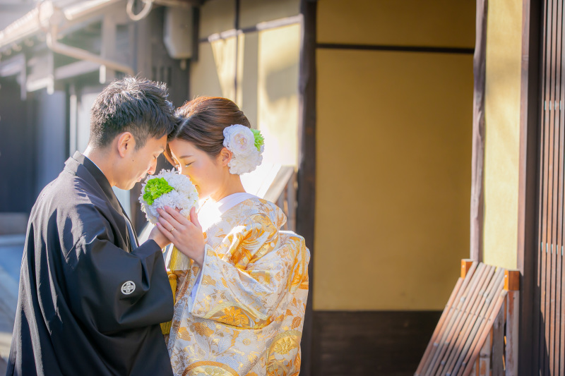 またもや光が☆彡