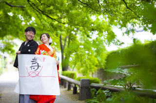 アイデアいっぱい～❤