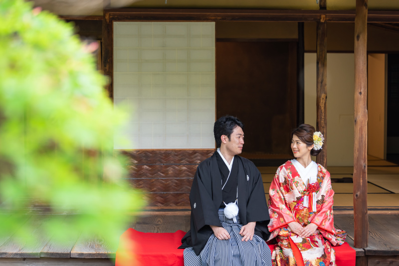 おじいちゃん、おばあちゃんになっても