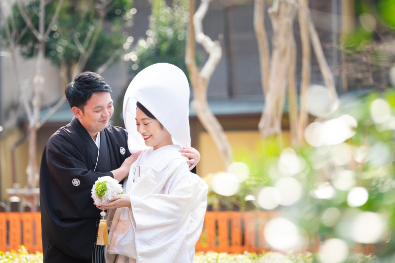 キラキラ光る✳︎