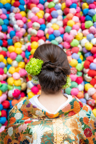 インスタ映えしましょう(*^^*)☆彡♪