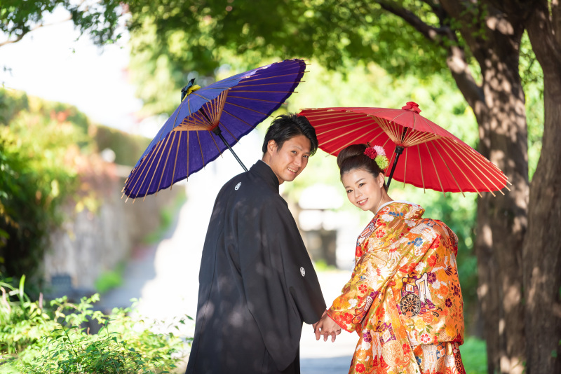 陽だまりの振り返り