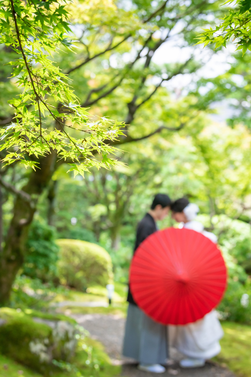 お疲れ様でした☆彡