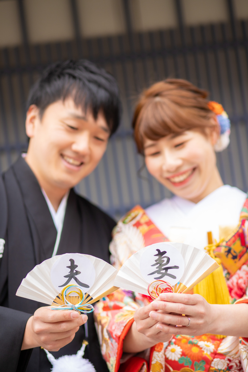 今日一可愛い笑顔をいただきました。