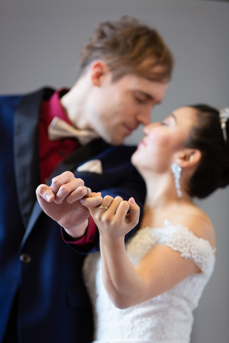 イメージショット