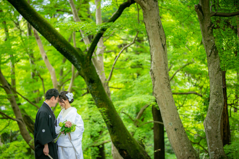 ロマンチック♡