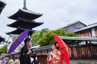 ウィンターキャンペーン♪