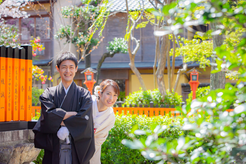 無料の来店・オンライン相談も受付中！