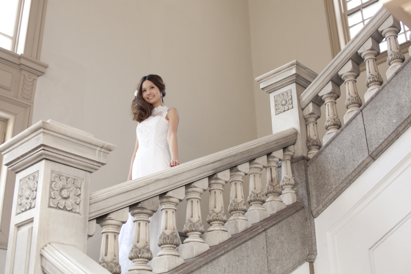 古都photo_衣装を持ち込める