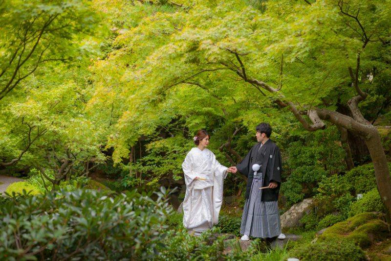 いつまでも心に残る一枚を