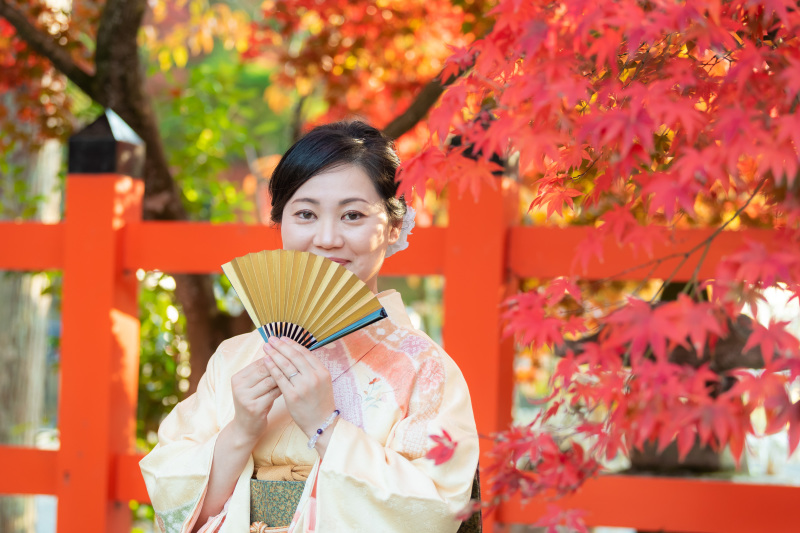 古都photo_衣装を持ち込める