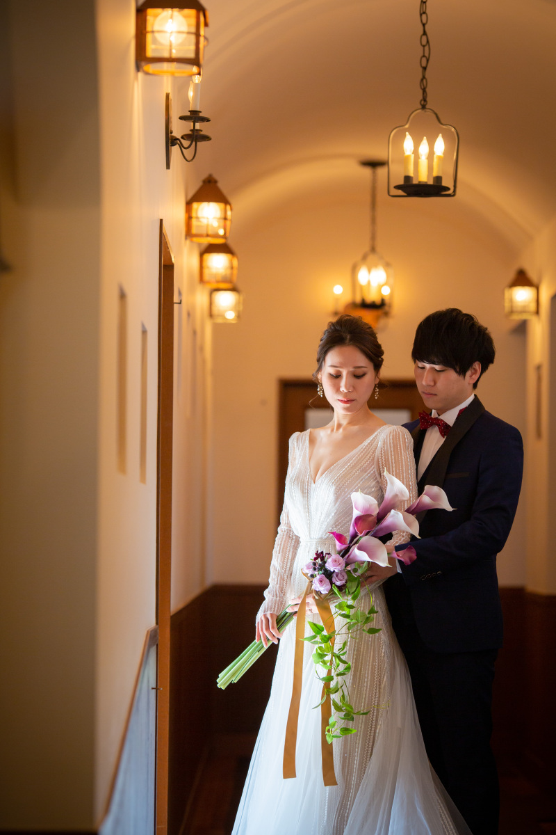 5号サイズから24号サイズの豊富なサイズをカバー