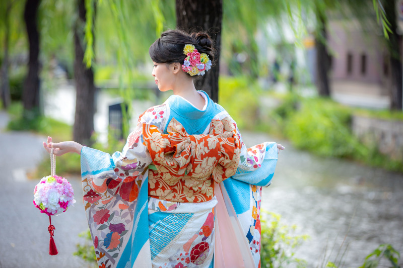 古都photo_衣装を持ち込める